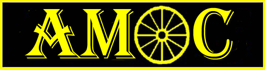 AMOC Flash